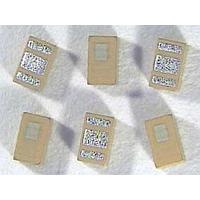 Johanson Technology 2025LP15A1225E High Frequency Ceramic ກະລຸນາເບິ່ງ GLOBAL MFG PN:  2025LP15A1225001E