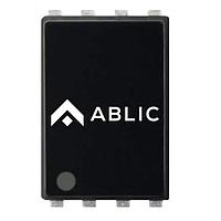 ABLIC S-19914AA-A8T1U7 ສັນຍົດພ້ອມກັນ