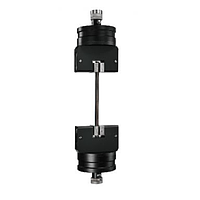 Cometech GR-H170 ເຂັມຂັດລົມ (5kN; 0.5~12mm)