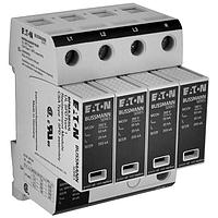 Eaton Bussmann BPMA385UL ໂມດູນທົ່ວໄປສຳລັບປ້ອງກັນແຮງກະທົບອຸດສາຫະກຳ 385V