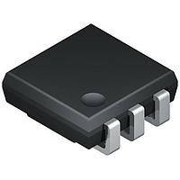 Maxim Integrated DS2430AP+ EEPROM 256-Bit 1-Wire