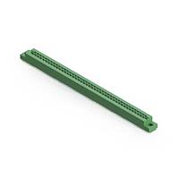 EDAC 307-042-454-108 ຕິດຕັ້ງບັດຂອງຕົວເຊື່ອມຕໍ່