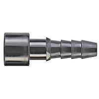HARTING 09140006258 ຕິດຕໍ່ HAN CONTACT 4 mm ມີວາວເວີ