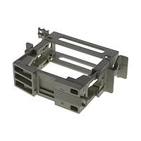 Molex / GWconnect 93605-0044 ອຸປະກອນເສີມ ຊຸດຄົບຖ້ວນ ສໍາລັບ INSERTS 7024.7009.0