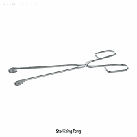 Bochem BC.2262 ທອງສະອາດ, SS, L280mm