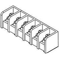 Molex 38969-0014 ສາຍສະຫນາມບອດ 12.70MM SR CS NO MTG PC STL 14 CKT