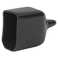 Schurter 0859.0108 ເຄື່ອງສົມບັດ Fuse INSULATION BOOT CE
