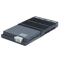 Vicor MI-NC61-IS ອິສເອລເຕດ 270V 12V 300W COMPAC 3UP