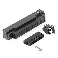 3M Electronic Solutions Division 9810-PLM0 ຕູ້ປະສານ I/O ASSY 9810-PLM0 10/CARRIER/CB/LL(RC)