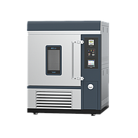 JEIOTECH TH-TG-408 ອຸນຫະພູມ. &amp; ຊຸ່ມ. Chambers (419L, Basic, 230V/50Hz)