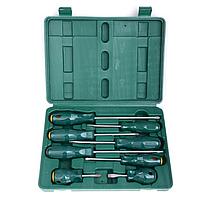 SATA 09306 8PC. ຊຸດ A-SERIES Combination