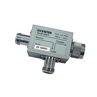 GW INSTEK RLB-001 ຂົວການສູນເສຍກັບຄືນ (for GSP-730/9330/9300B)