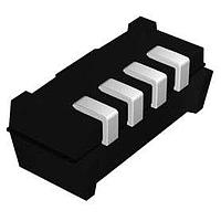 Vishay General Semiconductor TSSP77038TR ຕູ້ຮັບ IR ໂມດູນຕູ້ຮັບ IR