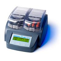 HACH DRB200 ບລັອກເຄື່ອງປະຕິກອນດິຈິຕອນ (110V 30 X 16MM)