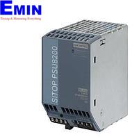 SITOP PSU8200 Siemens 6EP3436-8SB00-0AY0 (24V/20A)