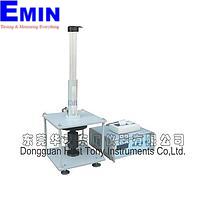 TONYHK TNJ-029 Foam Drop Ball Rebound ເຄື່ອງທົດສອບຄວາມຢືດຢຸ່ນ