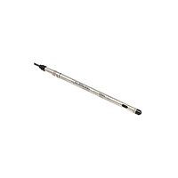 IN-SITU Aqua Troll 200 ເຊັນເຊີຫຼາຍພາລາມິເຕີ