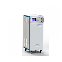 Ainuo AN9651F(F) Electrical Safety Comprehensive tester (Built-in AC power supply (5KW))