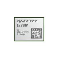 Quectel LG290P03AAMD ໂມດູນ GPS ທຸກຍ່າງ L1/L2/L5/E6 ທຸກ GNSS, RTK 20Hz (ຕ້ອງການການແກ້ໄຂພາຍນອກ), PPP (Galileo HAS ແລະ Beidou B2B), ມີ LNA (KT5030)