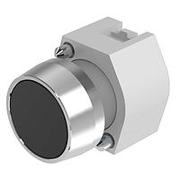 EAO 704.042.0 ປຸ່ມກົດບໍ່ມີແສງ 22.5mm PSHBUTN