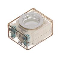 Eaton Bussmann MRBF-125 ຟິວອະຕະລົມມອບ MARINE RATED BATTERY FUSE