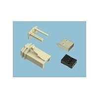 Amphenol FCI 91486-772LF ຊຸດ INOUT OTHERS