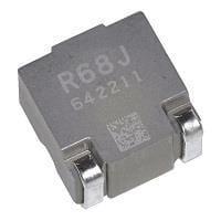 PANASONIC ETQ-P8M4R7JFA ພາວເອີ ຊໍກ 4.7uH 24.7A 4.9ohms AEC-Q200