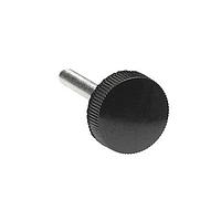 Davies Molding 2730-G Knobs & Dials ປຸ່ມຢູ່ກາງນ້ອຍ