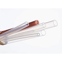 OMEGA TYTP-1418-50 ເສັ້ນທ່ວມເຄມີ OMEGAFLEX™ PFA Formulation (0.25 in, 50 ft)