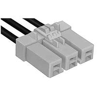 Hirose Electric DF22L-5S-7.92C(28) ກອງຫ້ອງ Housing PL 5 POS 7.92mm ST Bag
