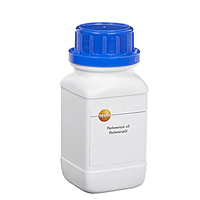 TESTO 0554 2650 ນ້ຳມັນເຄື່ອງມາດຕະຖານ 270