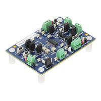 Skyworks Solutions Inc. Si82F39ABC-KIT ຊຸດທົດລອງ Gate Driver Si82Fx, 8V UVLO, 3.75kV, SelVCDTM