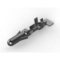AMP Connectors - TE Connectivity 926988-2 ຕໍ່ຕົວເຊື່ອມບາດແລະປະຕູ MNL STIFT 3,5 MM