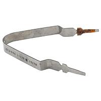 DEUTSCH - TE Connectivity CTJ-R06 ເຄື່ອງມືລະບົບຈຸດຕໍ່ແລະເຄື່ອງປະກອບ ການຖອດເຄື່ອງມື