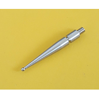 MITUTOYO 103013 ຫົວວັດແທກສໍາລັບເຄື່ອງວັດແທກດິຈິຕອນ