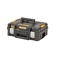 DEWALT DWST83345-1 ກ່ອງເຄື່ອງມື (442mmx350mmx672mm)