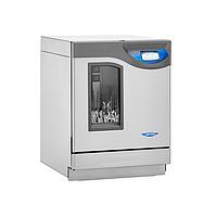 Labconco 411101013 ເຄື່ອງຊັກຜ້າແກ້ວ FlaskScrubber (Undercounter, Viewing Window and Light, 230V)