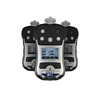 GFG Multi Gas Detector Inspection Service