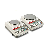 AXIS BTA210D ການດຸ່ນດ່ຽງຂອງວິສະວະກໍາເອເລັກໂຕຣນິກ (200g/0.001g)