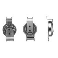 Elna RSCSK2043R3D01004T ເຊວວິເຊວ 0.2F 3.3V -20+80