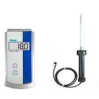 G-WON Contact Thermometer Repair Service