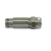 TEGAM 138-645- ຕົວຫຼຸດຜ່ອນສຽງ (30 dB)