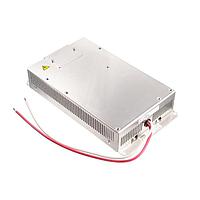 Omron Automation and Safety 3G3AX-EFIB3 ອຸປະກອນເສີມຂອງຄອນໂຕລເລີ In Noise EMC Filter