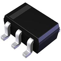 ROHM Semiconductor RB530XNFHTR ໄດໂອດ Schottky ຂອງ ROHM ແມ່ນໄດໂອດອາວຸດອັນຕະລາຍ Schottky ທີ່ມີ VF ຕ່ຳ, IR ຕ່ຳ ແລະຕ້ານທານ ESD ສູງ, ເໝາະສົມສຳລັບ PC, ໂທລະສັບມືຖື ແລະ ເຄື່ອງອິເລັກໂທລະສັບພິເສດຕ່າງໆ. ໄດໂອດອາວຸດ Schottky Barrier (ຕາມ AEC-Q101)