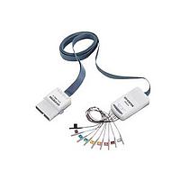 GW INSTEK GTL-08LA ການ​ທົດ​ສອບ Probe​ (for GDS-2000A, 8CH)