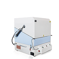 TOJOIN D6060-B ກ່ອງປ້ອງກັນ RF ອັດຕະໂນມັດ (433.92MHz)