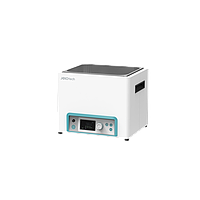 JEIOTECH BW3-05G ອາບຄວາມຮ້ອນ (3.5 L)