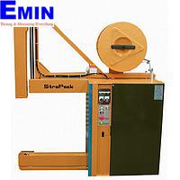 Strapack RQ-8YRS ເຄື່ອງສາຍ (W600mm, H650mm)