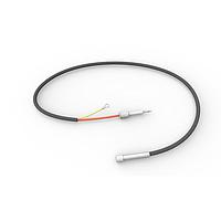 AP&T AP-AC3301 ໄອອອນ Pen (DC4000V)