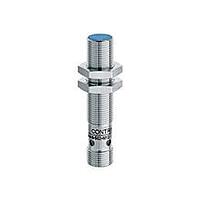 Contrinex 120253-0041 ອຸປະກອນສັງເກດຄວາມໃກ້ M12 Hsg 6mm OD NPNNC 4P M12